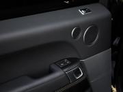 Land Rover Range Rover Sport II Рестайлинг Санкт-Петербург  - изображение 68
