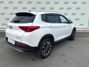 Chery Tiggo 7 I Нижний Тагил  - изображение 27