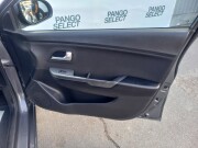 Kia Rio III Ижевск  - изображение 65