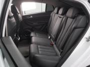Omoda S5 Воронеж  - изображение 33