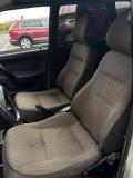 Lada (ВАЗ) 2114 Альметьевск  - изображение 32
