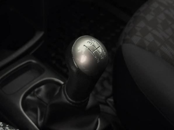 Nissan Note I с пробегом 2008 года, цена 530 000 рублей, 290000 км, хэтчбек, Автокод Объявления