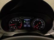 Audi Q3 I (8U) Челябинск  - изображение 49