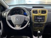 Renault Sandero II Оренбург  - изображение 50