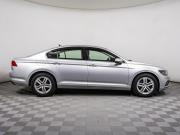 Volkswagen Passat B8 Рестайлинг Москва  - изображение 24