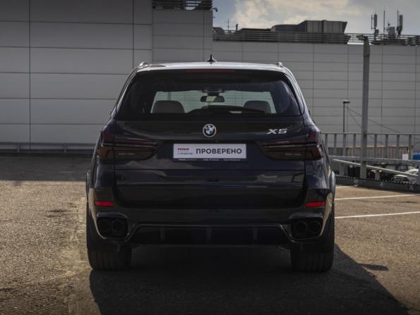 BMW X5 III (F15) с пробегом 2016 года, цена 4 250 000 рублей, 167000 км, внедорожник, Автокод Объявления