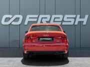 Audi A3 III (8V) Краснодар  - изображение 26