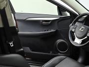 Lexus NX I Москва  - изображение 28