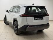 Toyota RAV4 VI (XA60) Вологда  - изображение 27