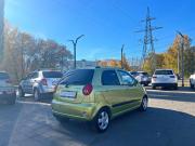 Chevrolet Spark II Стерлитамак  - изображение 23