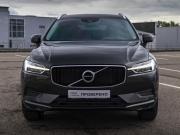 Volvo XC60 II Москва  - изображение 18