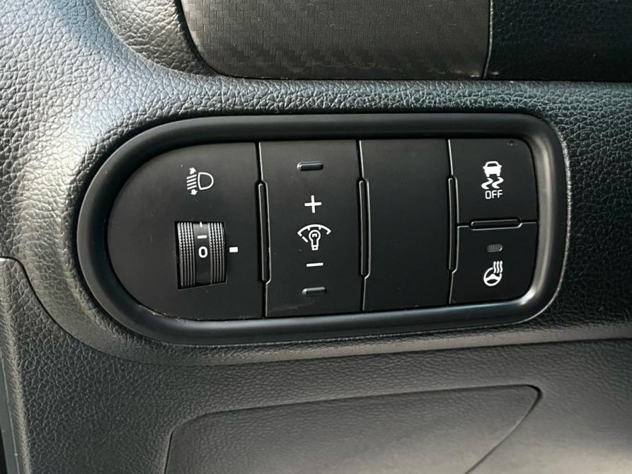 Kia Cerato III Краснодар  - изображение 11