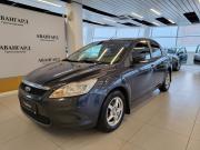 Ford Focus II Рестайлинг Санкт-Петербург  - изображение 15