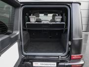 Mercedes-Benz G-Класс III (W463) Москва  - изображение 34