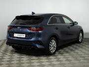 Kia Ceed III Санкт-Петербург  - изображение 22