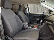 Ford Kuga II Рестайлинг Пермь  - изображение 53