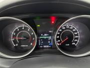 Mitsubishi ASX I Альметьевск  - изображение 40