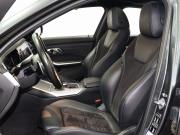 BMW 3 серии VII (G2x) Минеральные Воды  - изображение 32