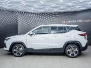 Москвич 3 Самара  - изображение 35