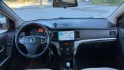 SsangYong Actyon II Мурманск  - изображение 29