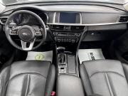 Kia Optima IV Рестайлинг Тверь  - изображение 38