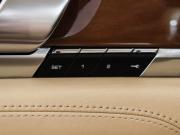 Porsche Panamera I Рестайлинг Химки  - изображение 39