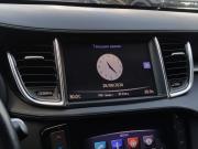 Infiniti QX50 II Екатеринбург  - изображение 46