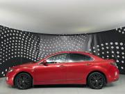 Mazda 6 II (GH) Новосибирск  - изображение 36