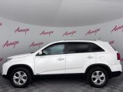 Kia Sorento II Рестайлинг Псков  - изображение 22