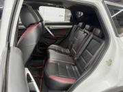 Geely Coolray I Ростов-на-Дону  - изображение 28