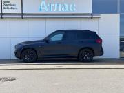 BMW X5 IV (G05/G18) Краснодар  - изображение 20