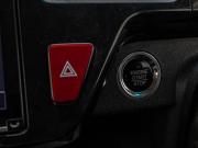 Honda Stepwgn V Рестайлинг Краснодар  - изображение 38