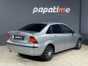 Ford Focus I Рестайлинг Тверь  - изображение 17