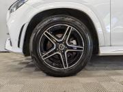Mercedes-Benz GLE II (V167) Москва  - изображение 48