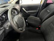 Renault Sandero II Казань  - изображение 28