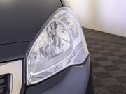 Peugeot Partner II Рестайлинг 2 Москва  - изображение 43