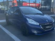 Peugeot 208 I Иваново  - изображение 12