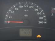 Lada (ВАЗ) Kalina I Ярославль  - изображение 24