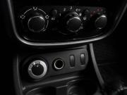 Renault Duster I Воронеж  - изображение 32