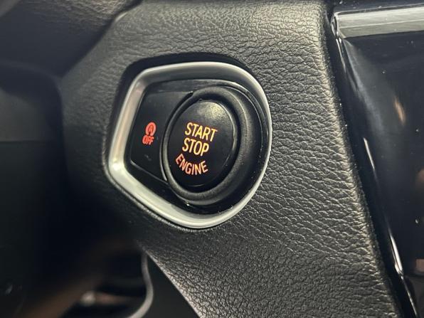 BMW X1 II (F48) с пробегом 2017 года, цена 2 315 900 рублей, 146680 км, внедорожник, Автокод Объявления