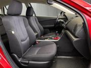 Mazda 6 II (GH) Рестайлинг Пермь  - изображение 47