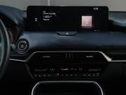 Mazda CX-60 Москва  - изображение 44