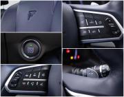 Haval F7 I Рестайлинг Москва  - изображение 35