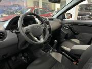 Lada (ВАЗ) Largus I Рестайлинг Екатеринбург  - изображение 21