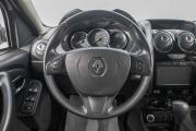 Renault Duster I Рестайлинг Барнаул  - изображение 43