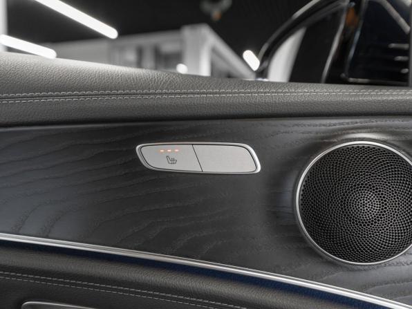 Mercedes-Benz E-Класс V (W213 S213 C238) Рестайлинг с пробегом 2020 года, цена 4 440 000 рублей, 76647 км, седан, Автокод Объявления
