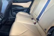 Changan UNI-V I Киров  - изображение 46