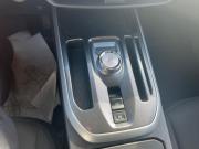 Haval Jolion I Рестайлинг Пермь  - изображение 62