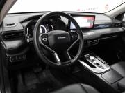 Haval Jolion I Рестайлинг Минеральные Воды  - изображение 26