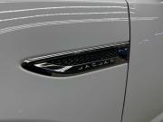 Jaguar E-Pace I Уфа  - изображение 61